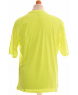 279086 Tops et t-shirts NIKE Occasion Vêtement occasion seconde main