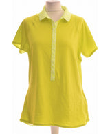 279088 Tops et t-shirts NIKE Occasion Once Again Friperie en ligne