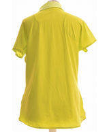 279088 Tops et t-shirts NIKE Occasion Vêtement occasion seconde main