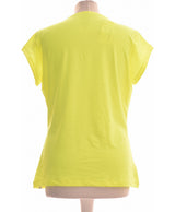 279089 Tops et t-shirts NIKE Occasion Vêtement occasion seconde main