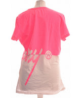 279090 Tops et t-shirts SUPERDRY Occasion Vêtement occasion seconde main