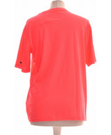279091 Tops et t-shirts NIKE Occasion Vêtement occasion seconde main