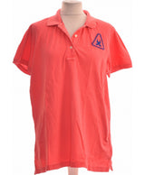 279093 Tops et t-shirts GAASTRA Occasion Once Again Friperie en ligne