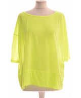 279095 Tops et t-shirts VERO MODA Occasion Once Again Friperie en ligne