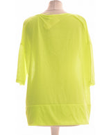 279095 Tops et t-shirts VERO MODA Occasion Vêtement occasion seconde main