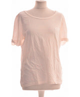 279097 Tops et t-shirts CAROLL Occasion Once Again Friperie en ligne