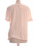 279097 Tops et t-shirts CAROLL Occasion Vêtement occasion seconde main