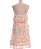 279099 Robes ESPRIT Occasion Vêtement occasion seconde main