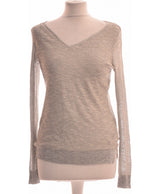 279103 Pulls et gilets PHILDAR Occasion Once Again Friperie en ligne
