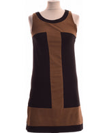 279107 Robes PROMOD Occasion Once Again Friperie en ligne
