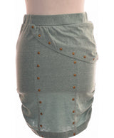 279108 Jupes KARL MARC JOHN Occasion Once Again Friperie en ligne