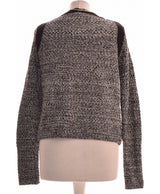 279109 Pulls et gilets CACHE CACHE Occasion Vêtement occasion seconde main