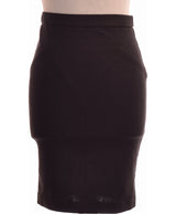 279111 Jupes BERSHKA Occasion Once Again Friperie en ligne