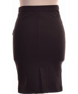 279111 Jupes BERSHKA Occasion Vêtement occasion seconde main