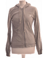 279114 Vestes ADIDAS Occasion Once Again Friperie en ligne