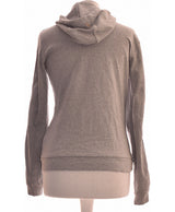 279114 Vestes ADIDAS Occasion Vêtement occasion seconde main