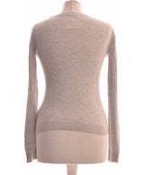 279124 Pulls et gilets H&M Occasion Vêtement occasion seconde main