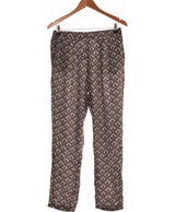 279125 Pantalons et pantacourts H&M Occasion Once Again Friperie en ligne
