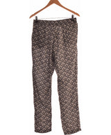 279125 Pantalons et pantacourts H&M Occasion Vêtement occasion seconde main