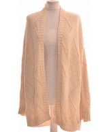 279126 Pulls et gilets PEPE JEANS Occasion Once Again Friperie en ligne
