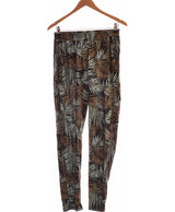 279128 Pantalons et pantacourts H&M Occasion Once Again Friperie en ligne