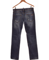 279129 Jeans DSQUARED Occasion Vêtement occasion seconde main
