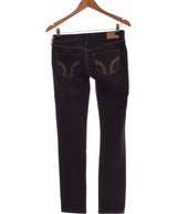 279130 Jeans HOLLISTER Occasion Vêtement occasion seconde main