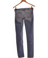279131 Jeans HOLLISTER Occasion Vêtement occasion seconde main