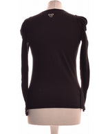 279133 Tops et t-shirts MANGO Occasion Vêtement occasion seconde main