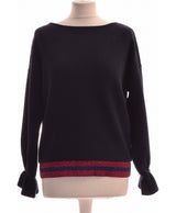 279135 Pulls et gilets ETAM Occasion Once Again Friperie en ligne
