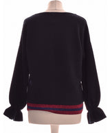 279135 Pulls et gilets ETAM Occasion Vêtement occasion seconde main