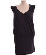 279136 Robes BA&SH Occasion Once Again Friperie en ligne