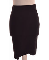 279137 Jupes ZARA Occasion Once Again Friperie en ligne