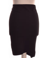 279137 Jupes ZARA Occasion Vêtement occasion seconde main