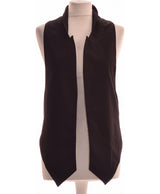 279139 Pulls et gilets ZARA Occasion Once Again Friperie en ligne