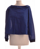 279140 Tops et t-shirts ZARA Occasion Once Again Friperie en ligne