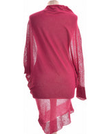 279145 Pulls et gilets MISS SIXTY Occasion Vêtement occasion seconde main