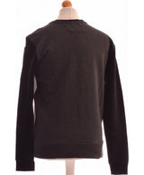 279146 Pulls et gilets ZARA Occasion Vêtement occasion seconde main
