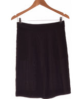279147 Shorts et bermudas ZARA Occasion Vêtement occasion seconde main