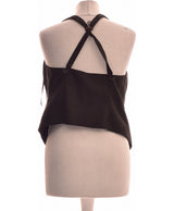 279148 Pulls et gilets BERSHKA Occasion Vêtement occasion seconde main