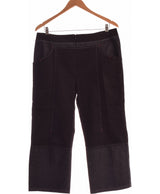 279151 Pantalons et pantacourts PAUSE CAFE Occasion Once Again Friperie en ligne
