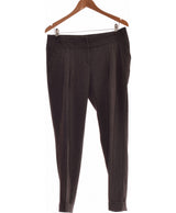 279152 Pantalons et pantacourts ETAM Occasion Once Again Friperie en ligne