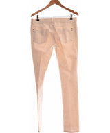 279153 Jeans CACHE CACHE Occasion Once Again Friperie en ligne