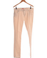 279153 Jeans CACHE CACHE Occasion Vêtement occasion seconde main