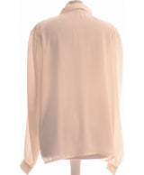 279154 Chemises et blouses WEINBERG Occasion Vêtement occasion seconde main