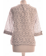 279155 Chemises et blouses CREEKS Occasion Vêtement occasion seconde main