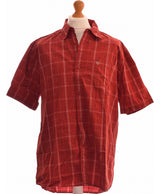 279156 Chemises et blouses AIGLE Occasion Once Again Friperie en ligne