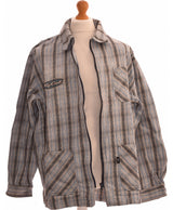 279158 Vestes RIP CURL Occasion Once Again Friperie en ligne