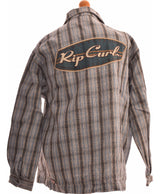 279158 Vestes RIP CURL Occasion Vêtement occasion seconde main