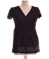 279159 Tops et t-shirts H&M Occasion Once Again Friperie en ligne